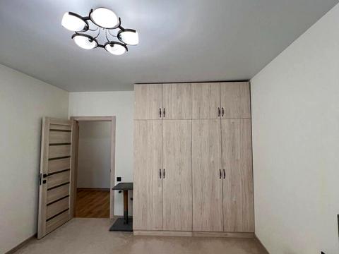 квартира за адресою Гната Хоткевича вул., 44г к2