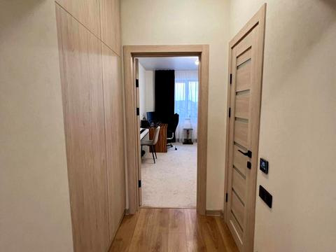 квартира за адресою Гната Хоткевича вул., 44г к2