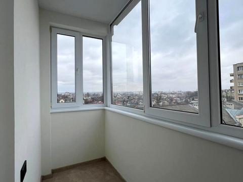 квартира за адресою Гната Хоткевича вул., 44г к2