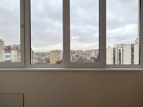 квартира за адресою Гната Хоткевича вул., 44г к2