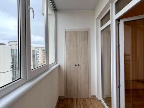 квартира за адресою Гната Хоткевича вул., 44г к2