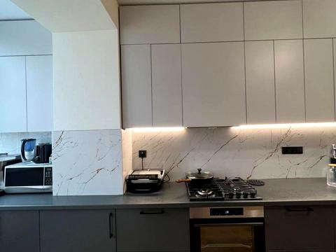 квартира за адресою Гната Хоткевича вул., 44г к2