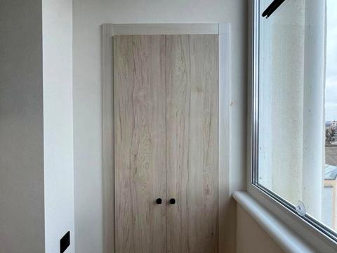 квартира за адресою Гната Хоткевича вул., 44г к2