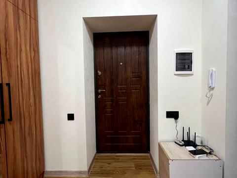 квартира за адресою Гната Хоткевича вул., 44г к2