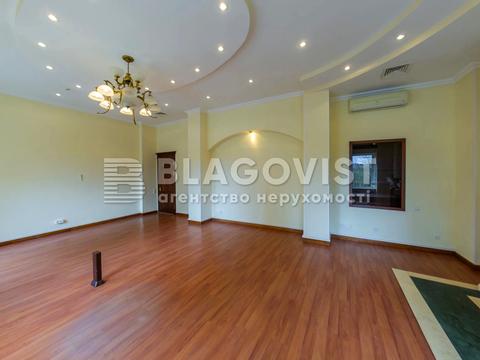 комерційна за адресою Саксаганського вул., 67