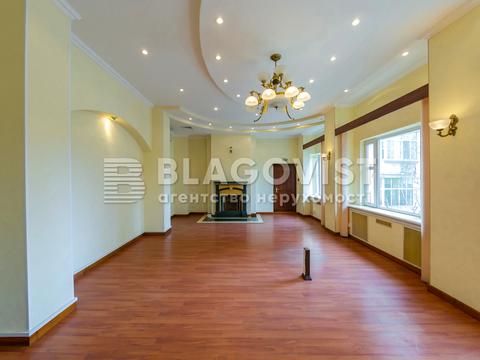 комерційна за адресою Саксаганського вул., 67