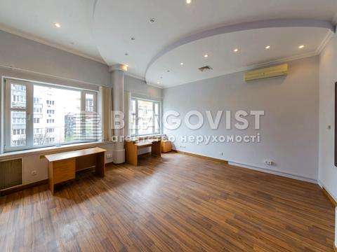 комерційна за адресою Саксаганського вул., 67