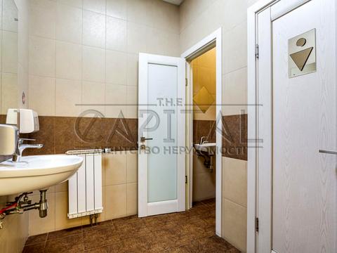 коммерческая по адресу Оболонская набережная ул., 19