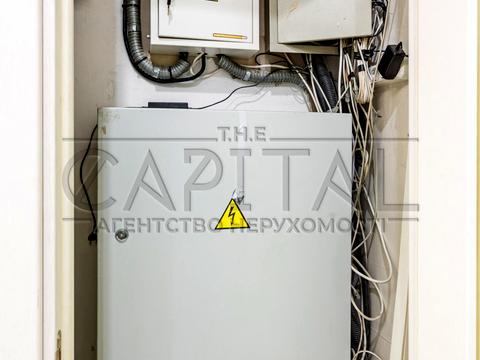 коммерческая по адресу Оболонская набережная ул., 19