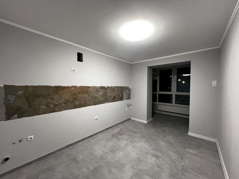 квартира за адресою Сергія Зулінського вул. (Тарногродського), 37