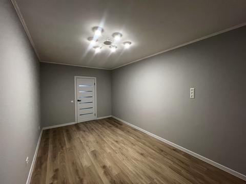 квартира за адресою Сергія Зулінського вул. (Тарногродського), 37