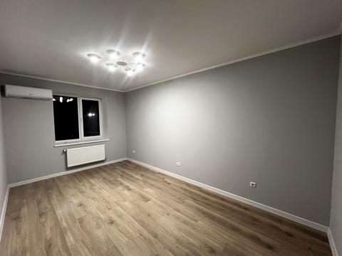 квартира за адресою Сергія Зулінського вул. (Тарногродського), 37