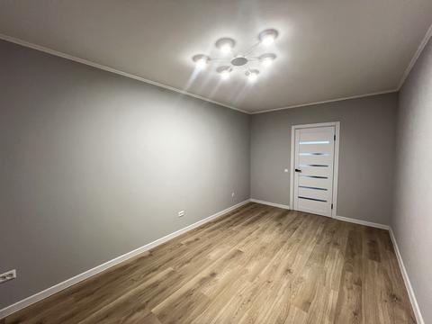 квартира за адресою Сергія Зулінського вул. (Тарногродського), 37