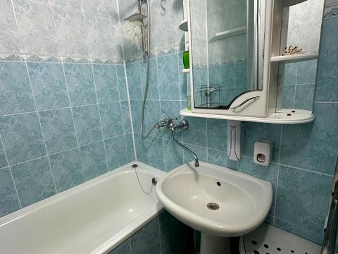 квартира за адресою Панаса Мирного вул., 35