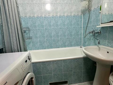 квартира за адресою Панаса Мирного вул., 35