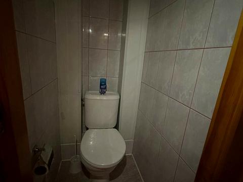 квартира за адресою Панаса Мирного вул., 35