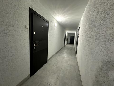 квартира за адресою Сергія Зулінського вул. (Тарногродського), 37