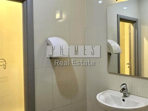 комерційна за адресою Вадима Гетьмана вул., 6