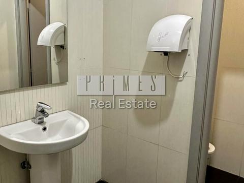 комерційна за адресою Вадима Гетьмана вул., 6