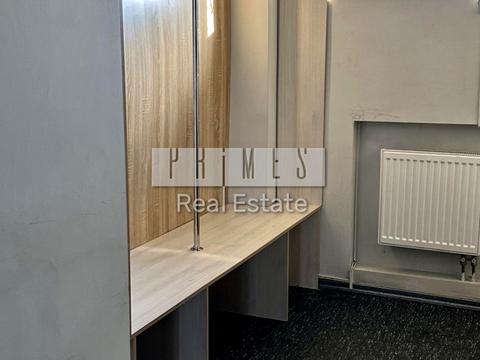 комерційна за адресою Вадима Гетьмана вул., 6