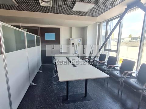 комерційна за адресою Вадима Гетьмана вул., 6