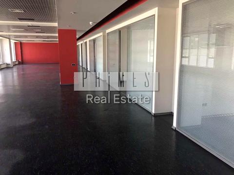 комерційна за адресою Вадима Гетьмана вул., 6