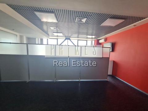 комерційна за адресою Вадима Гетьмана вул., 6