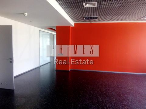 комерційна за адресою Вадима Гетьмана вул., 6