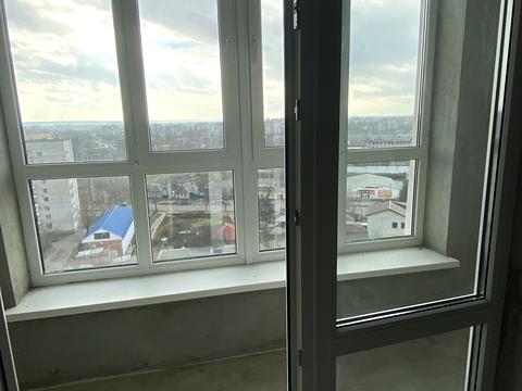 квартира за адресою КВт 101, 11