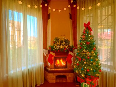 будинок за адресою Дачна вул.