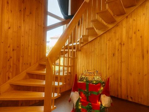 будинок за адресою Дачна вул.