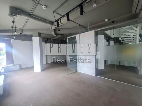 комерційна за адресою Вадима Гетьмана вул., 6