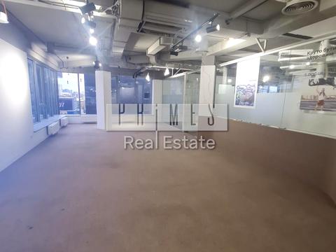 комерційна за адресою Вадима Гетьмана вул., 6