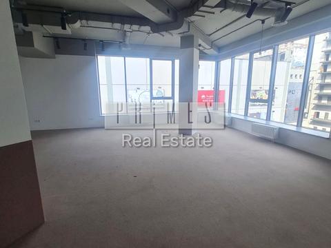 комерційна за адресою Вадима Гетьмана вул., 6