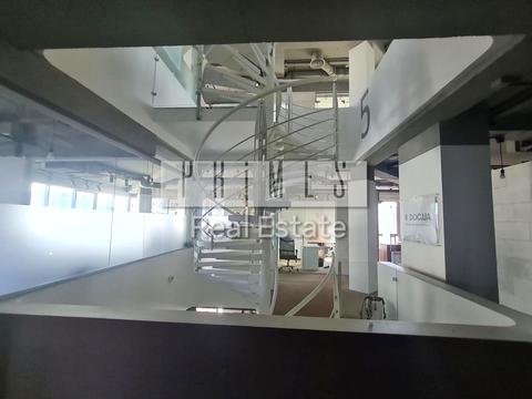 комерційна за адресою Вадима Гетьмана вул., 6