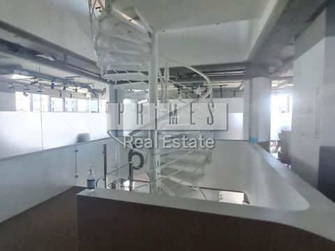 комерційна за адресою Вадима Гетьмана вул., 6