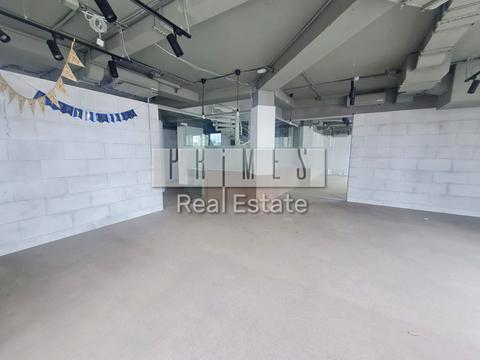 комерційна за адресою Вадима Гетьмана вул., 6