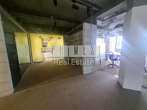 комерційна за адресою Вадима Гетьмана вул., 6