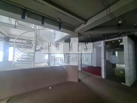 комерційна за адресою Вадима Гетьмана вул., 6