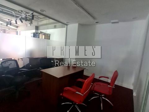 комерційна за адресою Вадима Гетьмана вул., 6