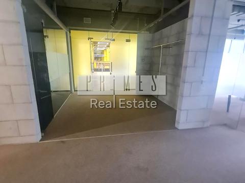 комерційна за адресою Вадима Гетьмана вул., 6