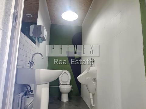 комерційна за адресою Вадима Гетьмана вул., 6