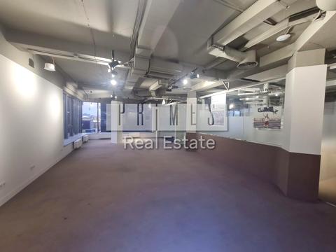 комерційна за адресою Вадима Гетьмана вул., 6