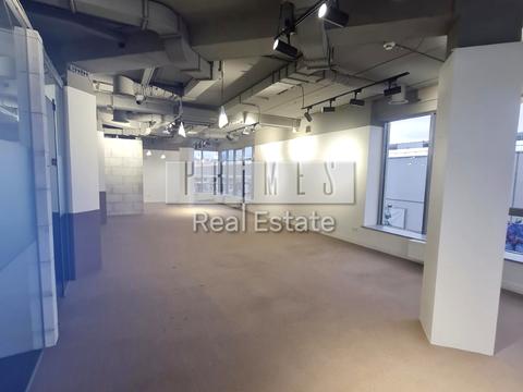 комерційна за адресою Вадима Гетьмана вул., 6