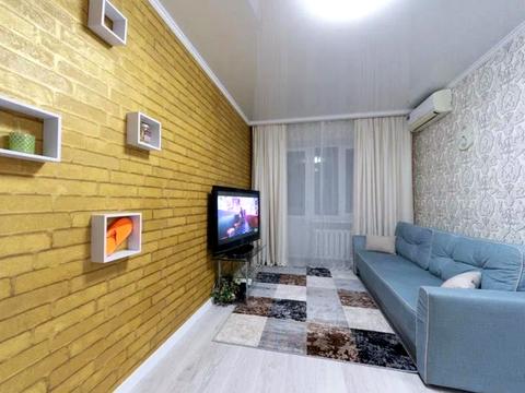 квартира за адресою Басейна вул., 10