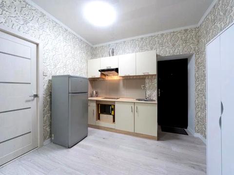 квартира за адресою Басейна вул., 10