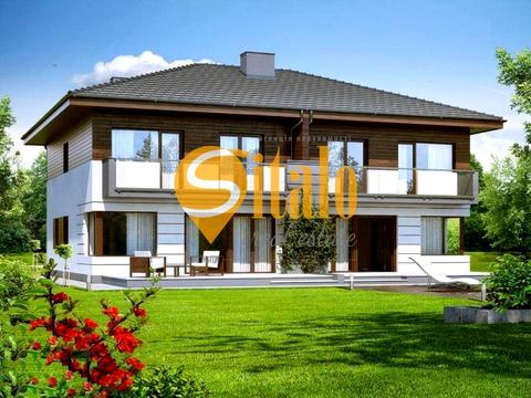 будинок за адресою Східно-Дальня