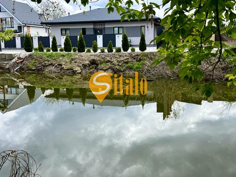 будинок за адресою Східно-Дальня