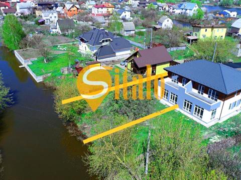 будинок за адресою Східно-Дальня