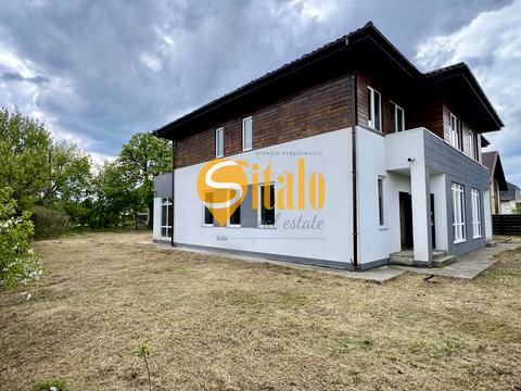 будинок за адресою Східно-Дальня